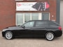 BMW 3-Serie Touring 318i Corporate Lease Executive / Navi / PDC / AUT / Clima / NAP