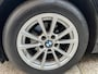 BMW 3-Serie Touring 318i Corporate Lease Executive / Navi / PDC / AUT / Clima / NAP