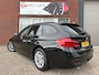 BMW 3-Serie Touring 318i Corporate Lease Executive / Navi / PDC / AUT / Clima / NAP