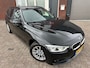 BMW 3-Serie Touring 318i Corporate Lease Executive / Navi / PDC / AUT / Clima / NAP