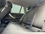 BMW 3-Serie Touring 318i Corporate Lease Executive / Navi / PDC / AUT / Clima / NAP