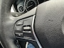 BMW 3-Serie Touring 318i Corporate Lease Executive / Navi / PDC / AUT / Clima / NAP