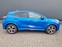 Ford Puma 1.0 EcoBoost Hybrid 125PK ST-Line NIEUW MODEL