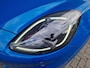 Ford Puma 1.0 EcoBoost Hybrid 125PK ST-Line NIEUW MODEL