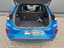 Ford Puma 1.0 EcoBoost Hybrid 125PK ST-Line NIEUW MODEL