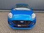 Ford Puma 1.0 EcoBoost Hybrid 125PK ST-Line NIEUW MODEL