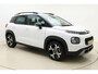 Citroën C3 Aircross 1.2 PureTech S&S Shine 110 Pk | Navigatie | Cruise Control | Keyless Start | Draadloos Telefoonlader