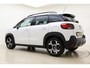 Citroën C3 Aircross 1.2 PureTech S&S Shine 110 Pk | Navigatie | Cruise Control | Keyless Start | Draadloos Telefoonlader