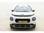Citroën C3 Aircross 1.2 PureTech S&S Shine 110 Pk | Navigatie | Cruise Control | Keyless Start | Draadloos Telefoonlader