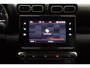 Citroën C3 Aircross 1.2 PureTech S&S Shine 110 Pk | Navigatie | Cruise Control | Keyless Start | Draadloos Telefoonlader