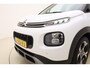 Citroën C3 Aircross 1.2 PureTech S&S Shine 110 Pk | Navigatie | Cruise Control | Keyless Start | Draadloos Telefoonlader