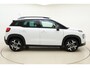 Citroën C3 Aircross 1.2 PureTech S&S Shine 110 Pk | Navigatie | Cruise Control | Keyless Start | Draadloos Telefoonlader