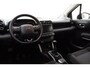 Citroën C3 Aircross 1.2 PureTech S&S Shine 110 Pk | Navigatie | Cruise Control | Keyless Start | Draadloos Telefoonlader