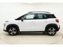 Citroën C3 Aircross 1.2 PureTech S&S Shine 110 Pk | Navigatie | Cruise Control | Keyless Start | Draadloos Telefoonlader