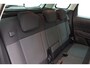 Citroën C3 Aircross 1.2 PureTech S&S Shine 110 Pk | Navigatie | Cruise Control | Keyless Start | Draadloos Telefoonlader