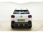 Citroën C3 Aircross 1.2 PureTech S&S Shine 110 Pk | Navigatie | Cruise Control | Keyless Start | Draadloos Telefoonlader