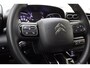 Citroën C3 Aircross 1.2 PureTech S&S Shine 110 Pk | Navigatie | Cruise Control | Keyless Start | Draadloos Telefoonlader