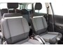 Citroën C3 Aircross 1.2 PureTech S&S Shine 110 Pk | Navigatie | Cruise Control | Keyless Start | Draadloos Telefoonlader