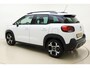 Citroën C3 Aircross 1.2 PureTech S&S Shine 110 Pk | Navigatie | Cruise Control | Keyless Start | Draadloos Telefoonlader