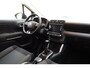 Citroën C3 Aircross 1.2 PureTech S&S Shine 110 Pk | Navigatie | Cruise Control | Keyless Start | Draadloos Telefoonlader
