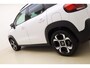 Citroën C3 Aircross 1.2 PureTech S&S Shine 110 Pk | Navigatie | Cruise Control | Keyless Start | Draadloos Telefoonlader