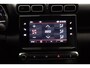 Citroën C3 Aircross 1.2 PureTech S&S Shine 110 Pk | Navigatie | Cruise Control | Keyless Start | Draadloos Telefoonlader