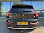 Volvo XC40 1.5 T4 Recharge Inscription Expression - Automaat - Parkeerhulp - Navi - Climate