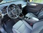 Volvo XC40 1.5 T4 Recharge Inscription Expression - Automaat - Parkeerhulp - Navi - Climate