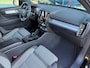 Volvo XC40 1.5 T4 Recharge Inscription Expression - Automaat - Parkeerhulp - Navi - Climate