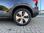 Volvo XC40 1.5 T4 Recharge Inscription Expression - Automaat - Parkeerhulp - Navi - Climate