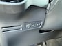 Volvo XC40 1.5 T4 Recharge Inscription Expression - Automaat - Parkeerhulp - Navi - Climate