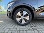 Volvo XC40 1.5 T4 Recharge Inscription Expression - Automaat - Parkeerhulp - Navi - Climate