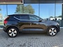 Volvo XC40 1.5 T4 Recharge Inscription Expression - Automaat - Parkeerhulp - Navi - Climate