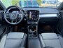 Volvo XC40 1.5 T4 Recharge Inscription Expression - Automaat - Parkeerhulp - Navi - Climate