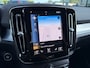 Volvo XC40 1.5 T4 Recharge Inscription Expression - Automaat - Parkeerhulp - Navi - Climate