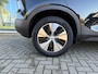 Volvo XC40 1.5 T4 Recharge Inscription Expression - Automaat - Parkeerhulp - Navi - Climate