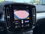 Volvo XC40 1.5 T4 Recharge Inscription Expression - Automaat - Parkeerhulp - Navi - Climate