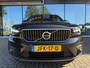 Volvo XC40 1.5 T4 Recharge Inscription Expression - Automaat - Parkeerhulp - Navi - Climate