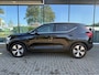 Volvo XC40 1.5 T4 Recharge Inscription Expression - Automaat - Parkeerhulp - Navi - Climate