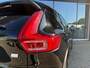 Volvo XC40 1.5 T4 Recharge Inscription Expression - Automaat - Parkeerhulp - Navi - Climate