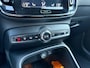 Volvo XC40 1.5 T4 Recharge Inscription Expression - Automaat - Parkeerhulp - Navi - Climate