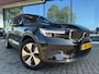 Volvo XC40 1.5 T4 Recharge Inscription Expression - Automaat - Parkeerhulp - Navi - Climate