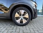 Volvo XC40 1.5 T4 Recharge Inscription Expression - Automaat - Parkeerhulp - Navi - Climate