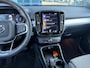 Volvo XC40 1.5 T4 Recharge Inscription Expression - Automaat - Parkeerhulp - Navi - Climate