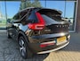 Volvo XC40 1.5 T4 Recharge Inscription Expression - Automaat - Parkeerhulp - Navi - Climate