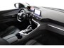 Peugeot 5008 1.2T 131 PK Aut.Allure 7-Pers Camera Leder Focal-Sound 19'LMV