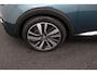 Peugeot 5008 1.2T 131 PK Aut.Allure 7-Pers Camera Leder Focal-Sound 19'LMV