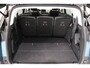 Peugeot 5008 1.2T 131 PK Aut.Allure 7-Pers Camera Leder Focal-Sound 19'LMV