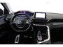 Peugeot 5008 1.2T 131 PK Aut.Allure 7-Pers Camera Leder Focal-Sound 19'LMV