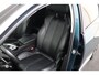 Peugeot 5008 1.2T 131 PK Aut.Allure 7-Pers Camera Leder Focal-Sound 19'LMV